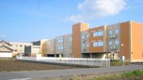 事業所の情報＿００１