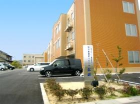 事業所の情報＿００２