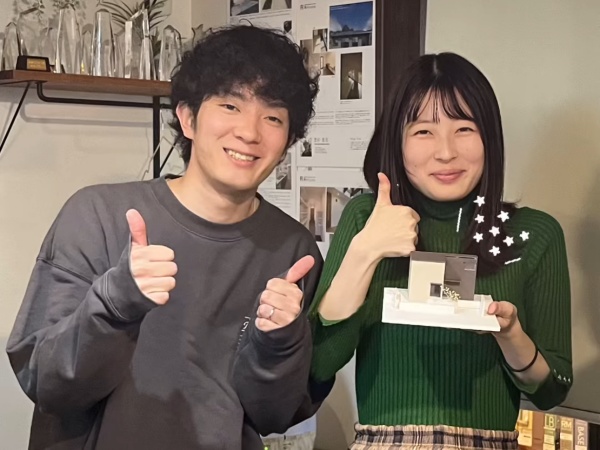 お客様の理想の空間をカタチにする