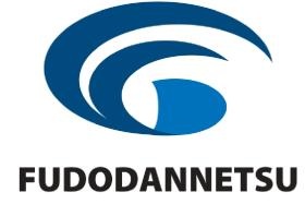 事業所の情報＿００２