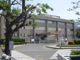 事業所の情報＿００２