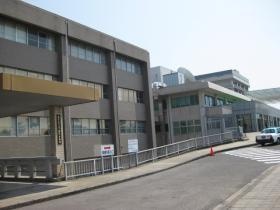 事業所の情報＿００４