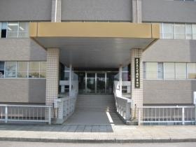 事業所の情報＿００３