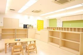 事業所の情報＿００４