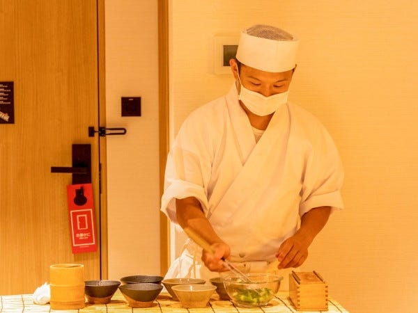 代表の島田楽田です。食を通して社会を良くしていくお仕事を一緒にやってみませんか？