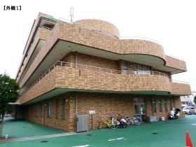 事業所の情報＿００５