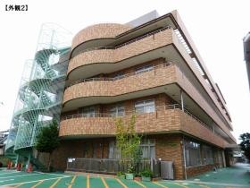 事業所の情報＿００６