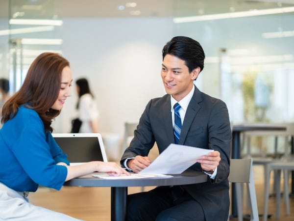 一般事務・大手グループ企業の事務職（残業ほぼなし）