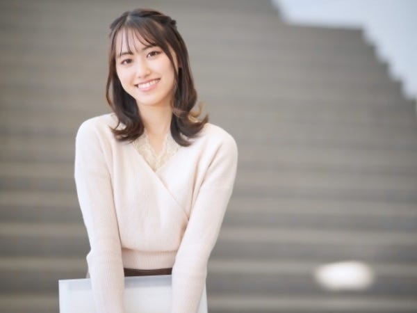 一般事務・大手グループ企業の事務職（残業ほぼなし）