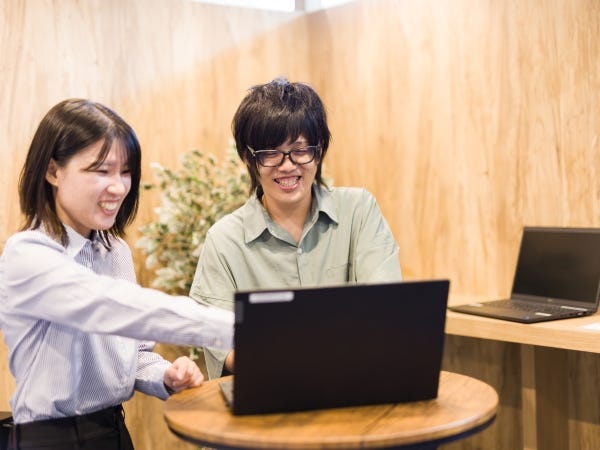 ITエンジニア・DX推進エンジニア（職種不問）