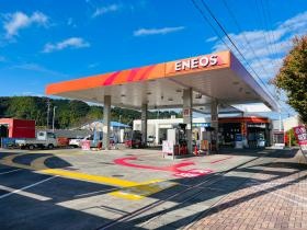 ＥＮＥＯＳ Ａ－１ＹＡＢＵＴＡ ＳＳ