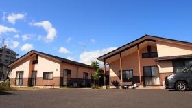 グループホームよもぎ埜