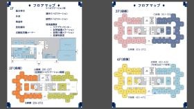 千葉しすい病院＿部門０５