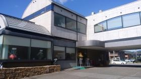 事業所の情報＿００１