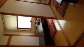 事業所の情報＿００２