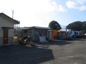 事業所の情報＿００１