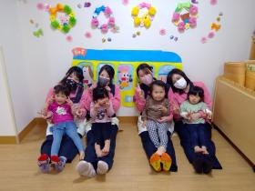 魅力的な福利厚生 プライベートと無理なく両立できます