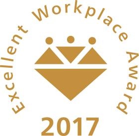 生産性の高い会社