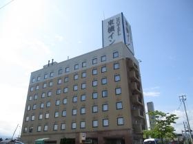 事業所の情報＿００１