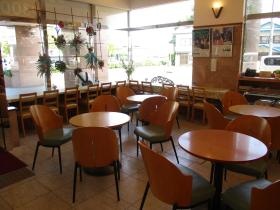 事業所の情報＿００４