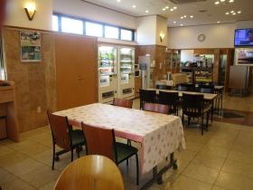 事業所の情報＿００５