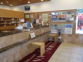 事業所の情報＿００３