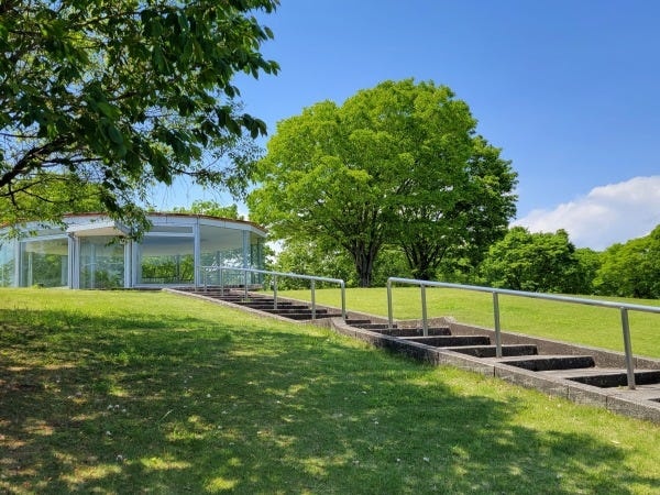 受付スタッフ（未経験者歓迎）