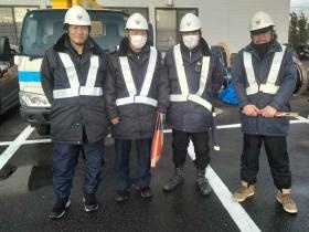 スタッフ紹介画像