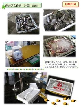 事業所の情報＿００２