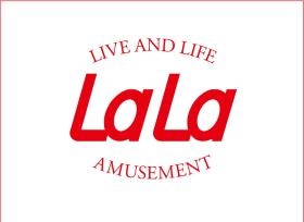 生協を通じてくらしと生活の楽しみを届けたいという願いをこめて