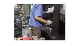 事業所の情報＿００５