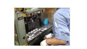 事業所の情報＿００３