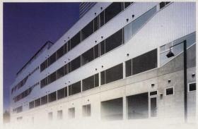 事業所の情報＿００２