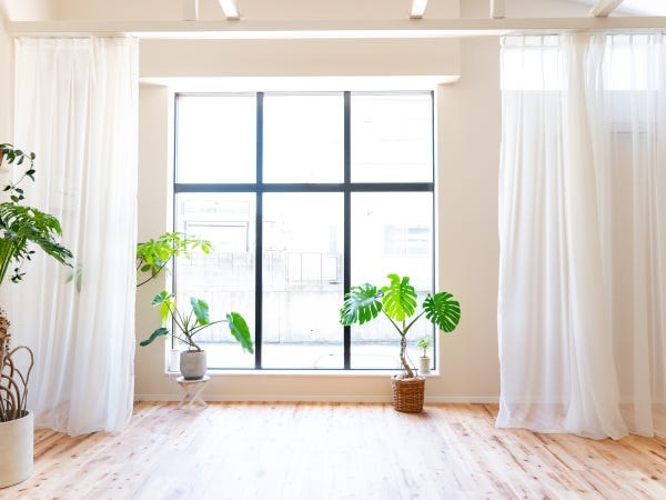 ヨガスタジオ運営サポート・ピラティスインストラクター・スタジオ運営サポート（入力程度でOK）