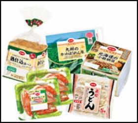 事業所の情報＿００３