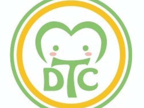 歯科助手・受付