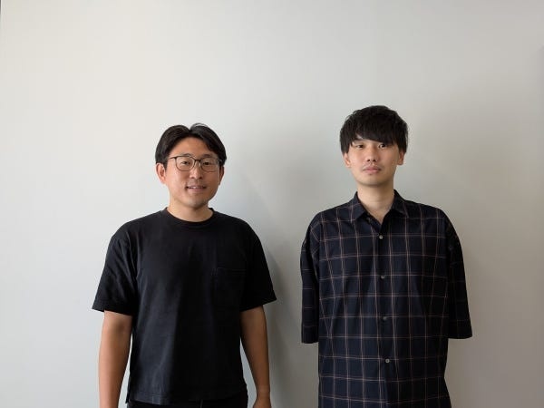 会社と共に成長したい方、お待ちしております。