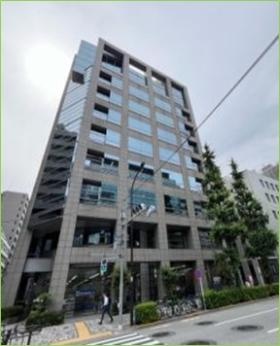 東京本社（当社は東証プライム上場ワキタグループに属します）