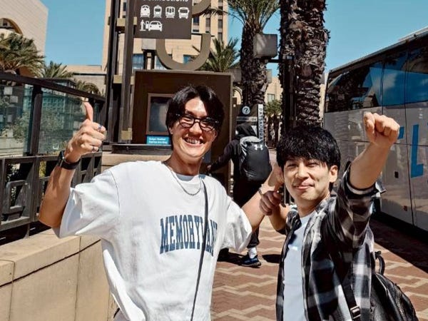 社内交流が盛んでチームワークを大切にしている社風。分からないことがあれば、いつでも気軽に相談できる環境が整っています