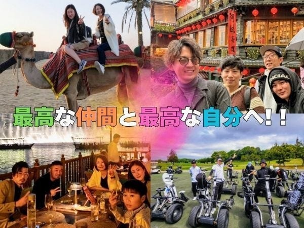 実際に未経験からスタートした先輩も多く、今では業界の最前線で活躍しています。