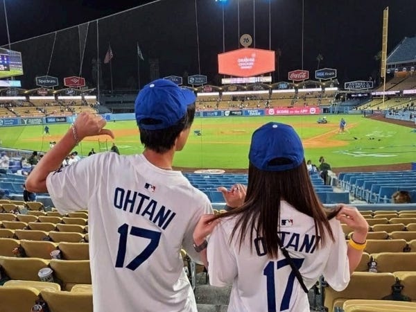 今後も海外研修や社内イベントを多数企画中！仕事を超えた経験を通じ、自己成長を実現できる環境で、一緒に働きませんか？