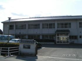 事業所の情報＿００２