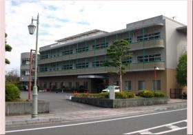 事業所の情報＿００２