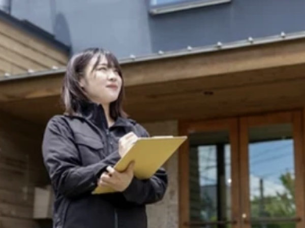 一般事務（明確なキャリアアップ制度あり・未経験OK）