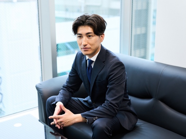 一般事務（明確なキャリアアップ制度あり・未経験OK）