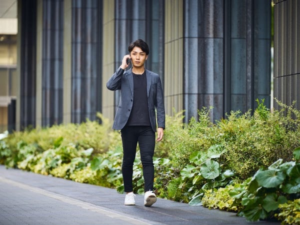 一般事務（明確なキャリアアップ制度あり・未経験OK）