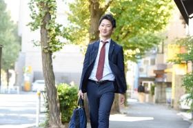 事業所の情報＿００１