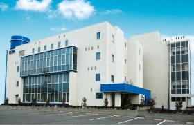 事業所の情報＿００６