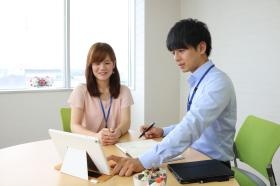 事業所の情報＿００４