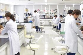 事業所の情報＿００３